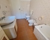 Ancona Le Grazie-Tavernelle, 3 Camere Camere, ,2 BagniBagni,Appartamento,In Vendita,1138