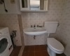 Ancona Le Grazie-Tavernelle, 3 Camere Camere, ,2 BagniBagni,Appartamento,In Vendita,1138