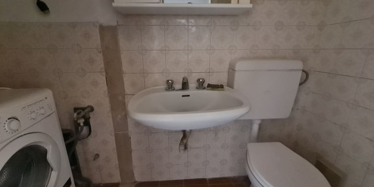 Ancona Le Grazie-Tavernelle, 3 Camere Camere, ,2 BagniBagni,Appartamento,In Vendita,1138