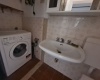 Ancona Le Grazie-Tavernelle, 3 Camere Camere, ,2 BagniBagni,Appartamento,In Vendita,1138