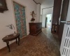 Ancona Le Grazie-Tavernelle, 3 Camere Camere, ,2 BagniBagni,Appartamento,In Vendita,1138