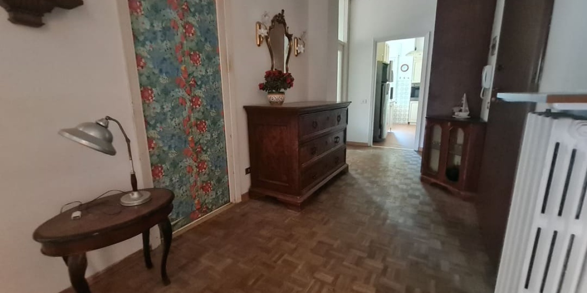 Ancona Le Grazie-Tavernelle, 3 Camere Camere, ,2 BagniBagni,Appartamento,In Vendita,1138