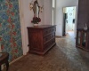Ancona Le Grazie-Tavernelle, 3 Camere Camere, ,2 BagniBagni,Appartamento,In Vendita,1138