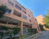 Ancona Le Grazie-Tavernelle, 3 Camere Camere, ,2 BagniBagni,Appartamento,In Vendita,1138