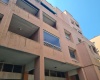 Ancona Le Grazie-Tavernelle, 3 Camere Camere, ,2 BagniBagni,Appartamento,In Vendita,1138