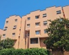 Ancona Le Grazie-Tavernelle, 3 Camere Camere, ,2 BagniBagni,Appartamento,In Vendita,1138