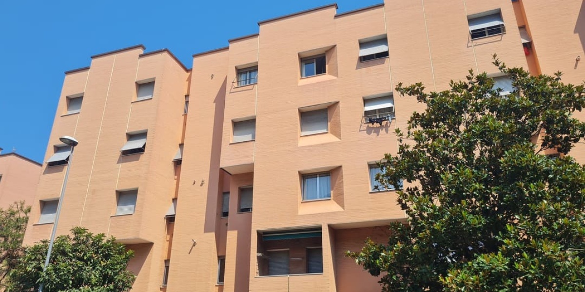 Ancona Le Grazie-Tavernelle, 3 Camere Camere, ,2 BagniBagni,Appartamento,In Vendita,1138