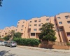 Ancona Le Grazie-Tavernelle, 3 Camere Camere, ,2 BagniBagni,Appartamento,In Vendita,1138