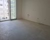 Ancona Centro, 1 Camera Camere, ,1 BagnoBagni,Appartamento,In Vendita,1139