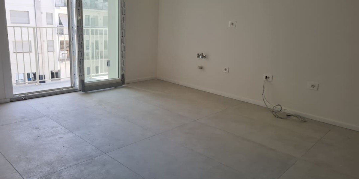 Ancona Centro, 1 Camera Camere, ,1 BagnoBagni,Appartamento,In Vendita,1139