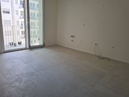 Ancona Centro, 1 Camera Camere, ,1 BagnoBagni,Appartamento,In Vendita,1139