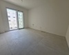 Ancona Centro, 1 Camera Camere, ,1 BagnoBagni,Appartamento,In Vendita,1139