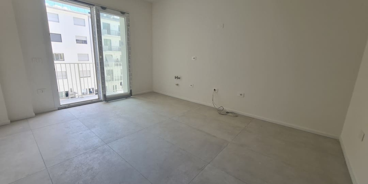 Ancona Centro, 1 Camera Camere, ,1 BagnoBagni,Appartamento,In Vendita,1139