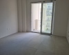 Ancona Centro, 1 Camera Camere, ,1 BagnoBagni,Appartamento,In Vendita,1139