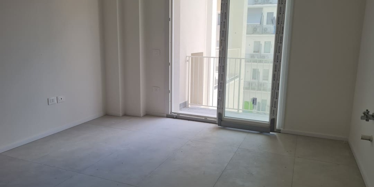 Ancona Centro, 1 Camera Camere, ,1 BagnoBagni,Appartamento,In Vendita,1139