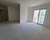 Ancona Centro, 1 Camera Camere, ,1 BagnoBagni,Appartamento,In Vendita,1139
