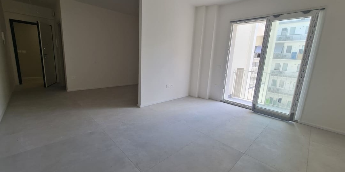 Ancona Centro, 1 Camera Camere, ,1 BagnoBagni,Appartamento,In Vendita,1139