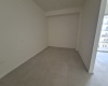 Ancona Centro, 1 Camera Camere, ,1 BagnoBagni,Appartamento,In Vendita,1139