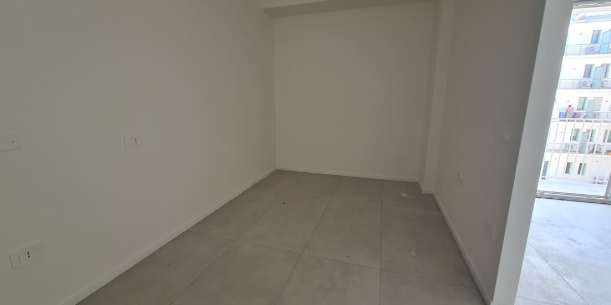 Ancona Centro, 1 Camera Camere, ,1 BagnoBagni,Appartamento,In Vendita,1139