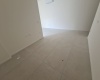 Ancona Centro, 1 Camera Camere, ,1 BagnoBagni,Appartamento,In Vendita,1139