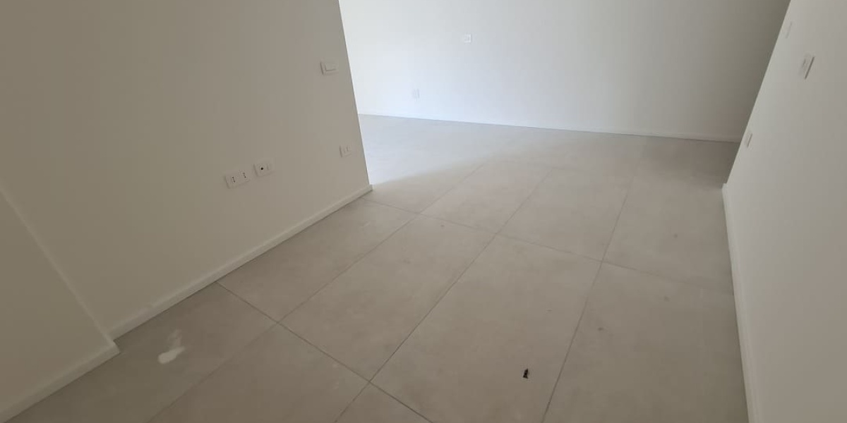 Ancona Centro, 1 Camera Camere, ,1 BagnoBagni,Appartamento,In Vendita,1139