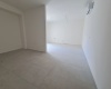 Ancona Centro, 1 Camera Camere, ,1 BagnoBagni,Appartamento,In Vendita,1139