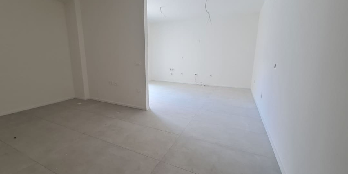 Ancona Centro, 1 Camera Camere, ,1 BagnoBagni,Appartamento,In Vendita,1139