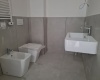 Ancona Centro, 1 Camera Camere, ,1 BagnoBagni,Appartamento,In Vendita,1139