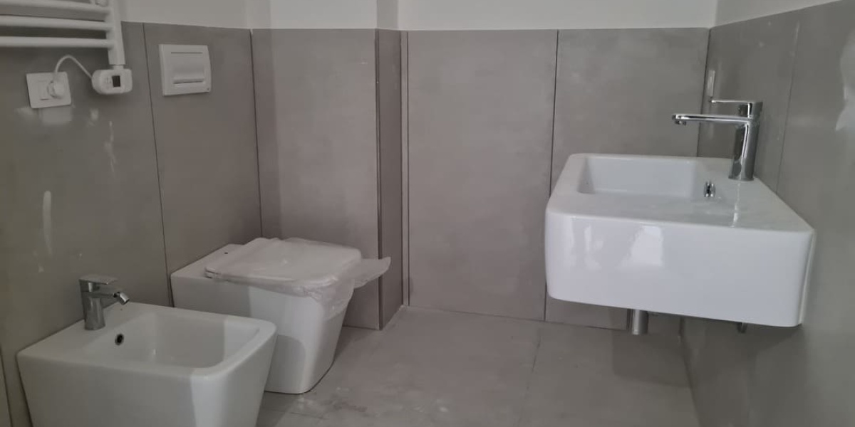 Ancona Centro, 1 Camera Camere, ,1 BagnoBagni,Appartamento,In Vendita,1139