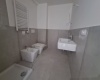 Ancona Centro, 1 Camera Camere, ,1 BagnoBagni,Appartamento,In Vendita,1139
