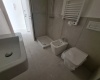 Ancona Centro, 1 Camera Camere, ,1 BagnoBagni,Appartamento,In Vendita,1139