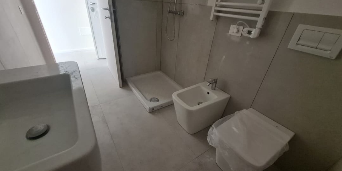 Ancona Centro, 1 Camera Camere, ,1 BagnoBagni,Appartamento,In Vendita,1139