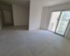 Ancona Centro, 1 Camera Camere, ,1 BagnoBagni,Appartamento,In Vendita,1139