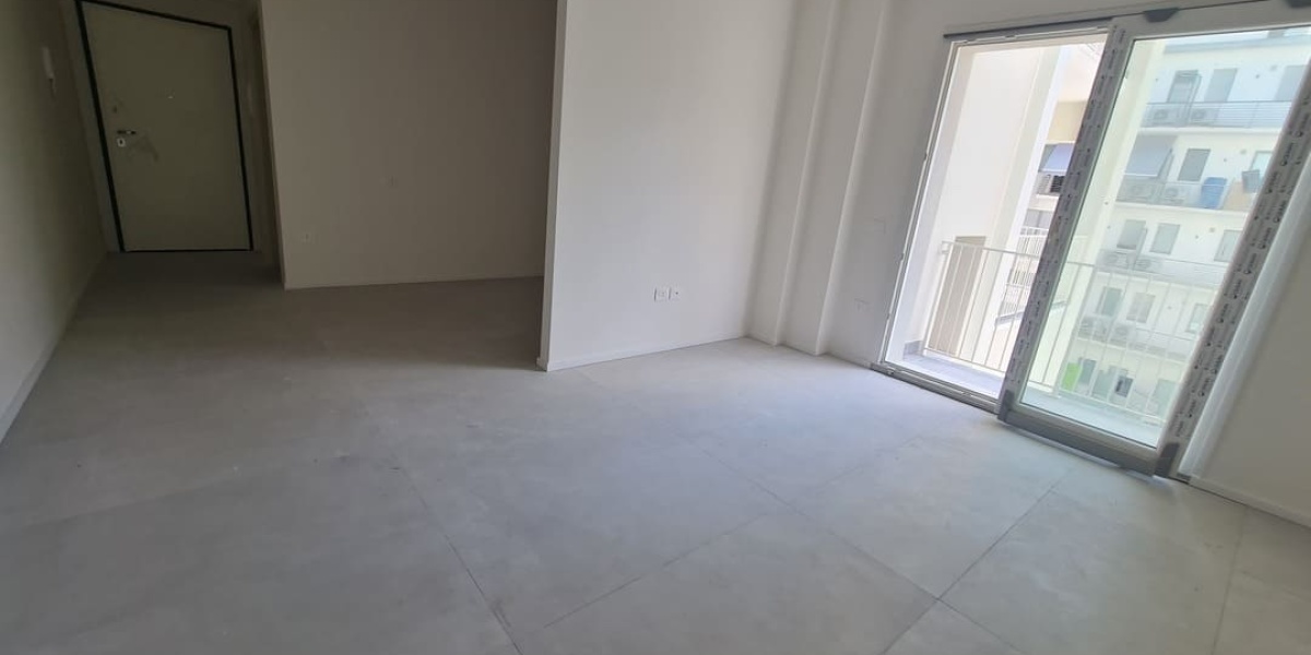 Ancona Centro, 1 Camera Camere, ,1 BagnoBagni,Appartamento,In Vendita,1139