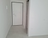 Ancona Centro, 1 Camera Camere, ,1 BagnoBagni,Appartamento,In Vendita,1139