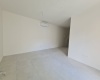 Ancona Centro, 1 Camera Camere, ,1 BagnoBagni,Appartamento,In Vendita,1139