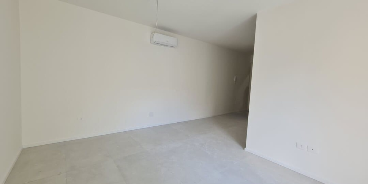Ancona Centro, 1 Camera Camere, ,1 BagnoBagni,Appartamento,In Vendita,1139