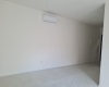 Ancona Centro, 1 Camera Camere, ,1 BagnoBagni,Appartamento,In Vendita,1139