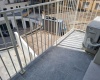 Ancona Centro, 1 Camera Camere, ,1 BagnoBagni,Appartamento,In Vendita,1139