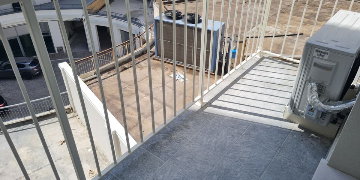 Ancona Centro, 1 Camera Camere, ,1 BagnoBagni,Appartamento,In Vendita,1139