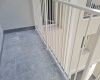 Ancona Centro, 1 Camera Camere, ,1 BagnoBagni,Appartamento,In Vendita,1139
