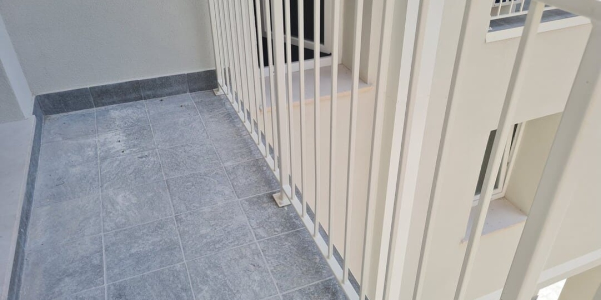 Ancona Centro, 1 Camera Camere, ,1 BagnoBagni,Appartamento,In Vendita,1139
