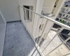 Ancona Centro, 1 Camera Camere, ,1 BagnoBagni,Appartamento,In Vendita,1139