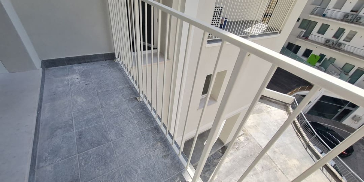 Ancona Centro, 1 Camera Camere, ,1 BagnoBagni,Appartamento,In Vendita,1139