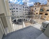 Ancona Centro, 1 Camera Camere, ,1 BagnoBagni,Appartamento,In Vendita,1139