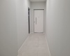 Ancona Centro, 1 Camera Camere, ,1 BagnoBagni,Appartamento,In Vendita,1139