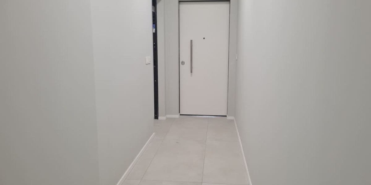 Ancona Centro, 1 Camera Camere, ,1 BagnoBagni,Appartamento,In Vendita,1139