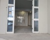 Ancona Centro, 1 Camera Camere, ,1 BagnoBagni,Appartamento,In Vendita,1139