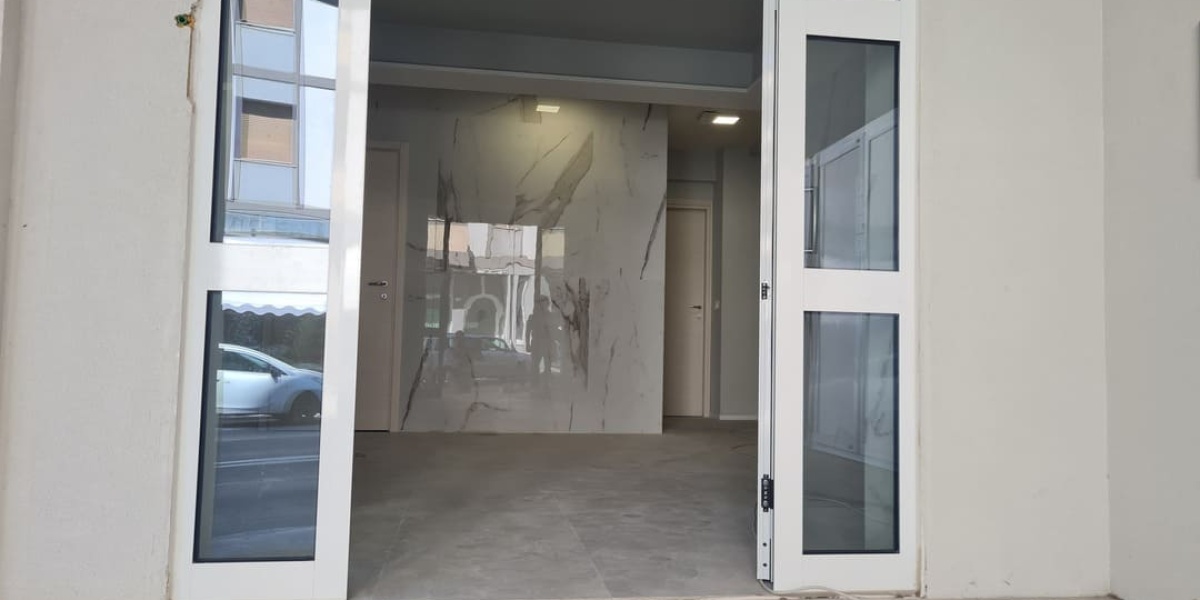 Ancona Centro, 1 Camera Camere, ,1 BagnoBagni,Appartamento,In Vendita,1139