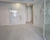 Ancona Centro, 1 Camera Camere, ,1 BagnoBagni,Appartamento,In Vendita,1139